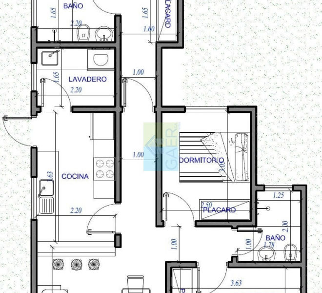 Planomarcadeagua (2)