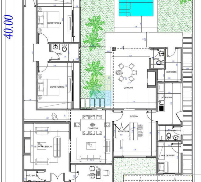 Planomarcadeagua (3)