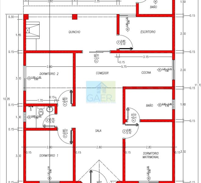 Planomarcadeagua