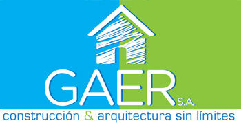 logo_gaer_grande