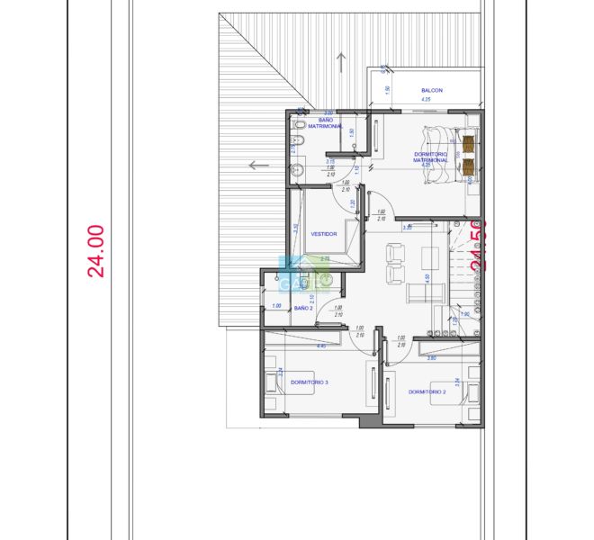 2021-04-12 vivienda yimmy PA_page-0001 marca de agua3