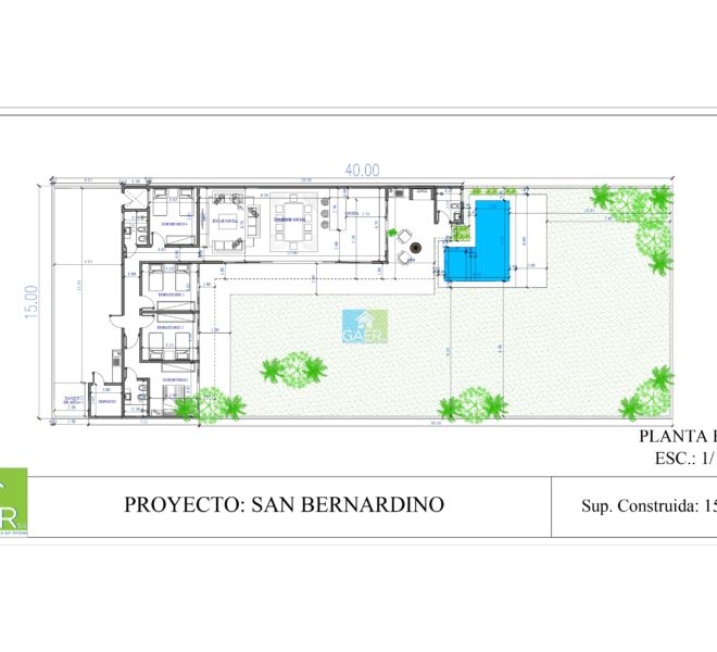 Vivienda de 154 m2_page-0001