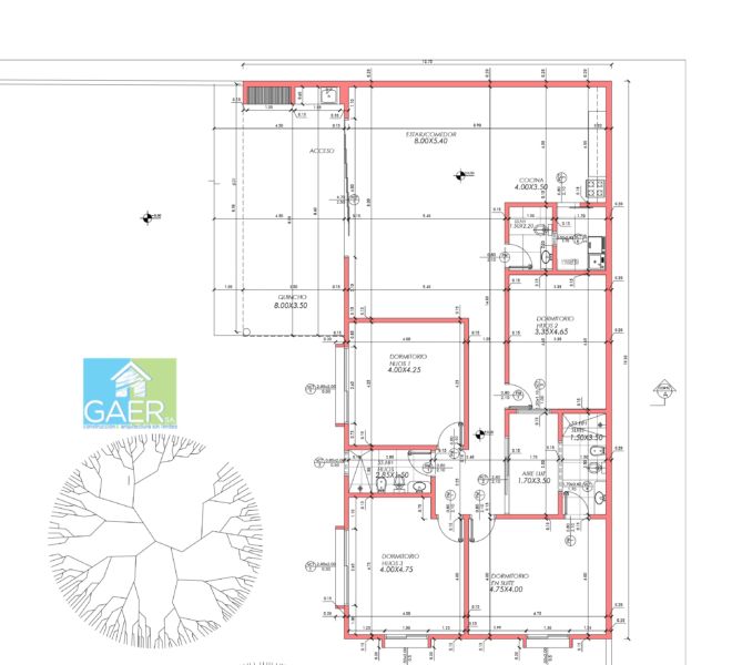 Vivienda de 207 m2_page-0001 con recorte3