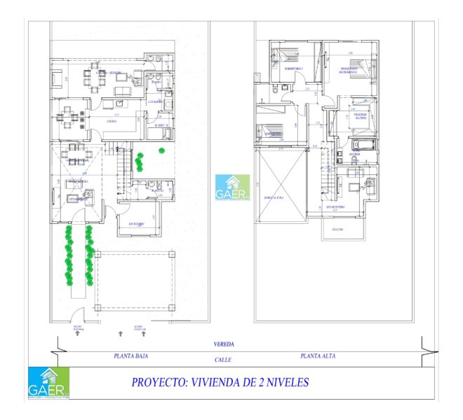 Vivienda de 220 m2 en 2 plantas_page-0001marca de agua4