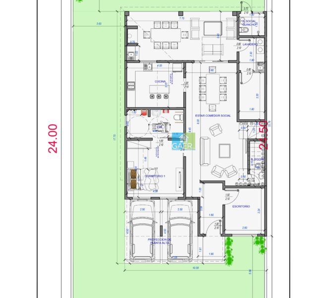 Vivienda de 272 m2_page-0001marca de agua1