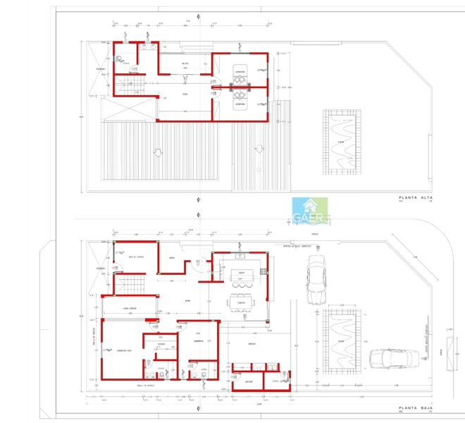 Vivienda de 300 m2_page-0001 marca de agua3 solo planos con recorte