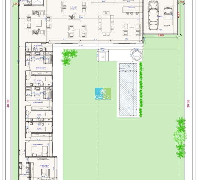 Vivienda de 377 m2_page-0001