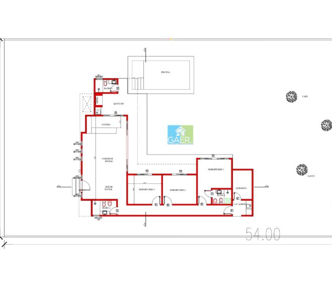 vivienda de 149 m2_page-0001